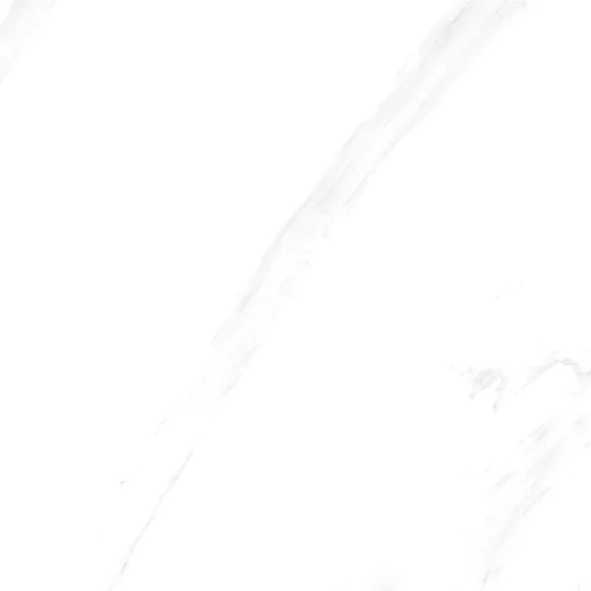 face 7