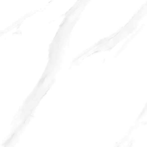 face 8