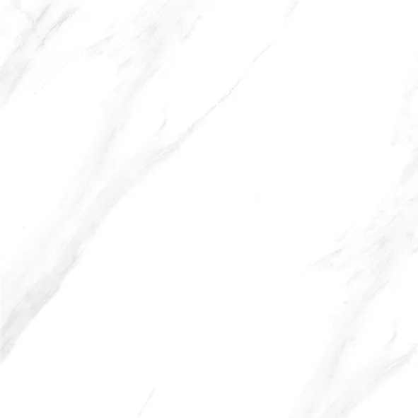 face 9