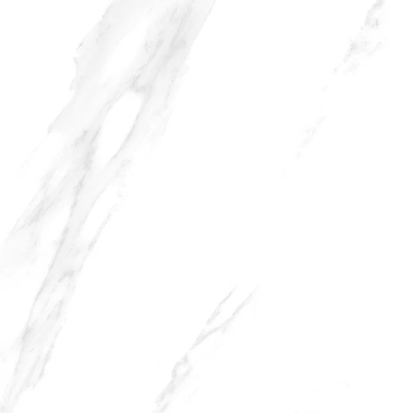 face 10