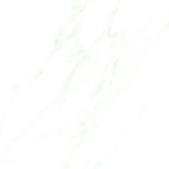 face 11