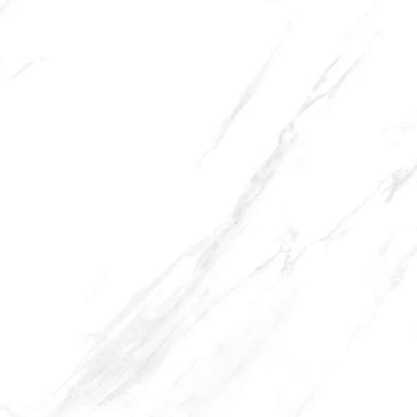 face 12