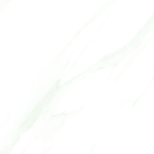 face 4
