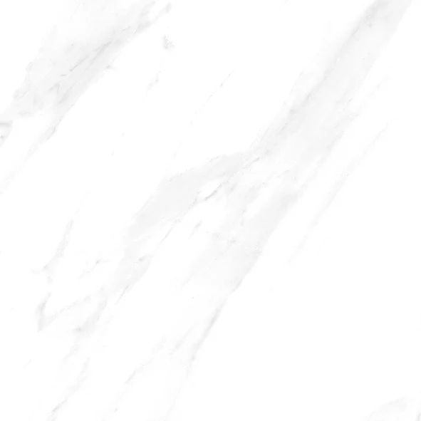 face 6
