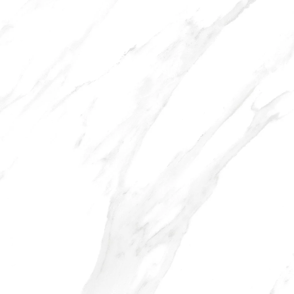 face 1