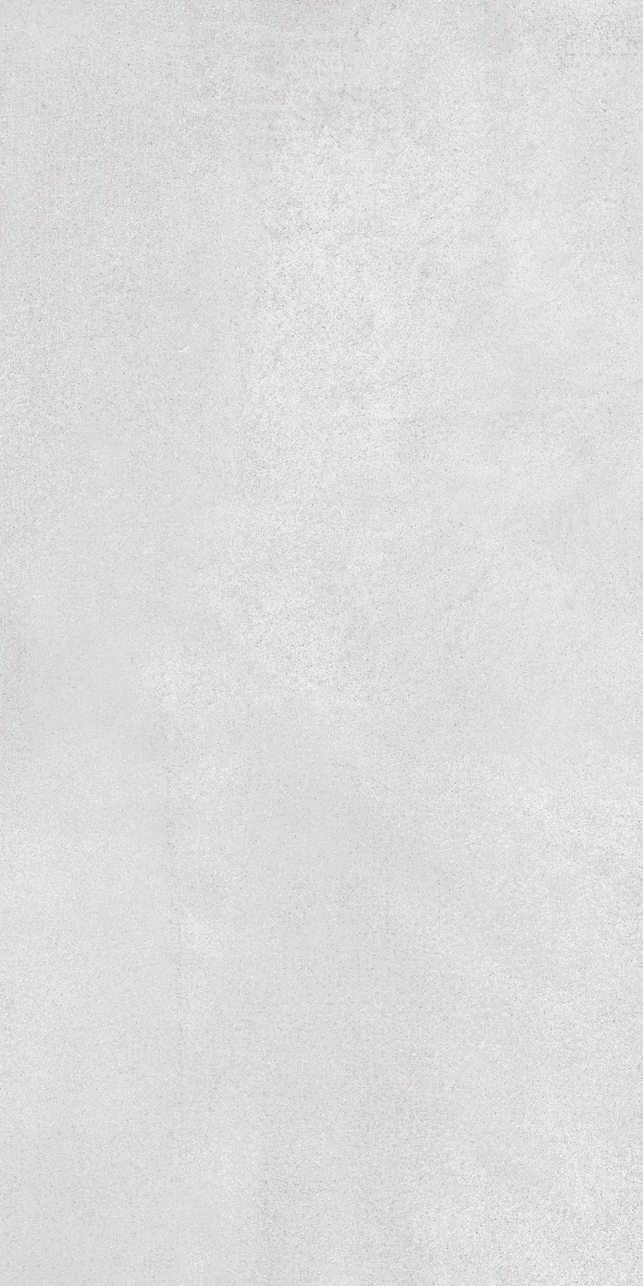face 7