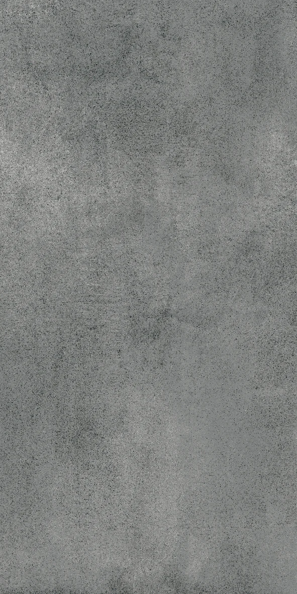 face 8