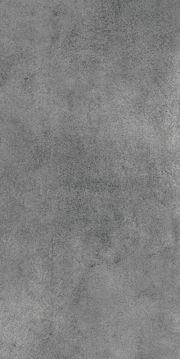 face 3