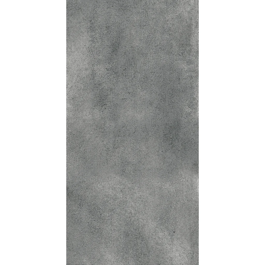 face 1