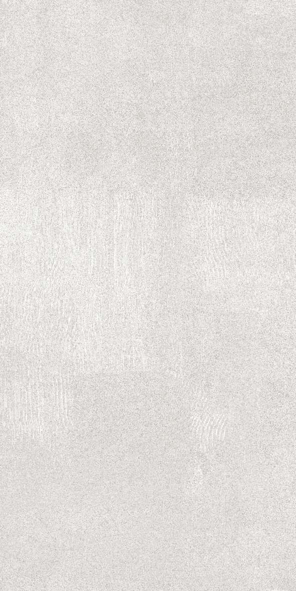 face 8