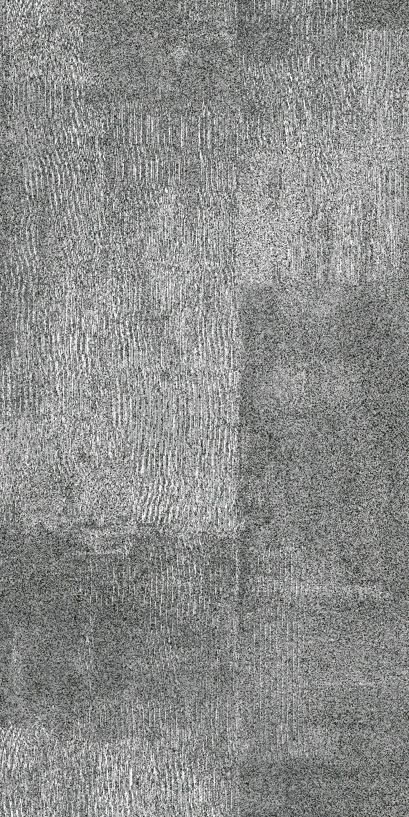 face 7