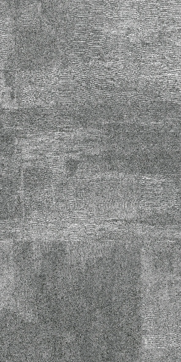 face 8