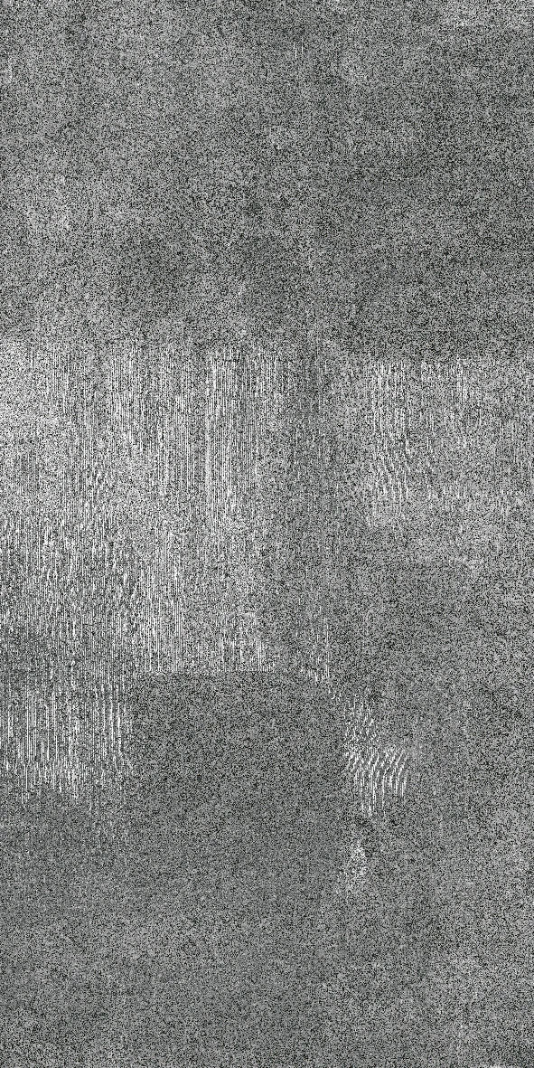 face 4