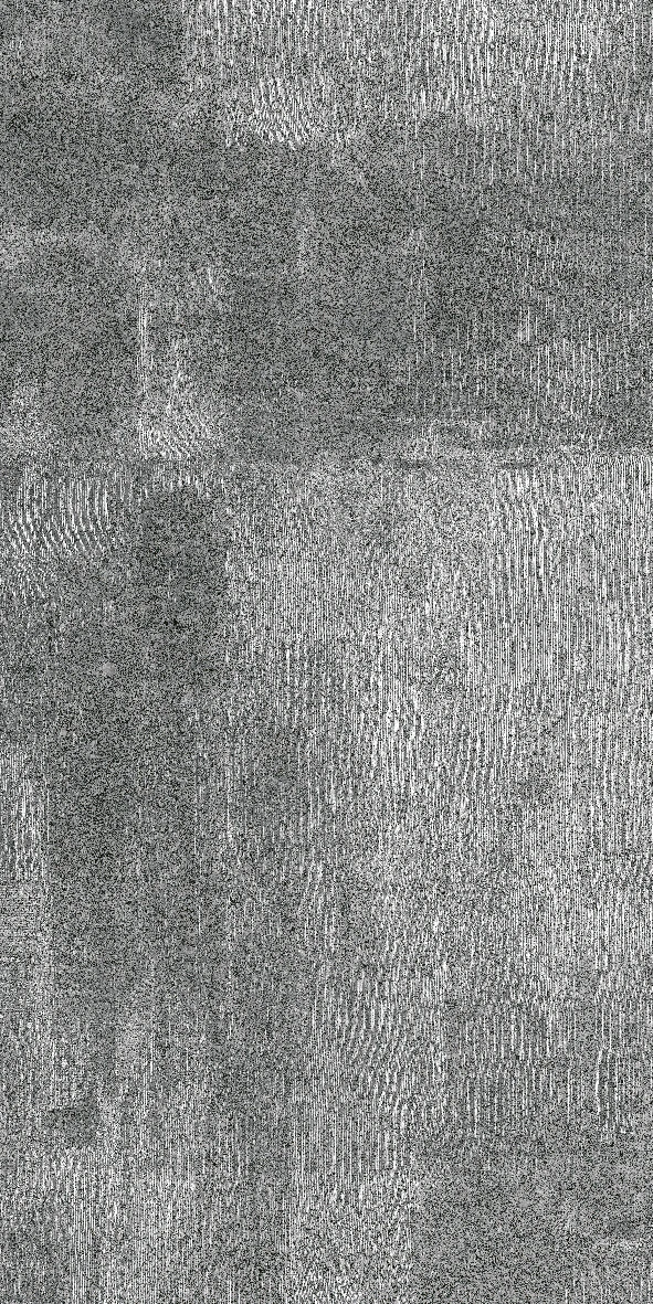 face 5