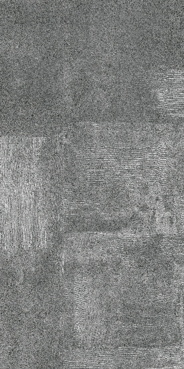 face 6