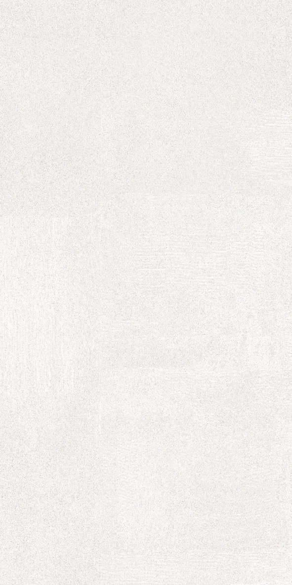 face 6
