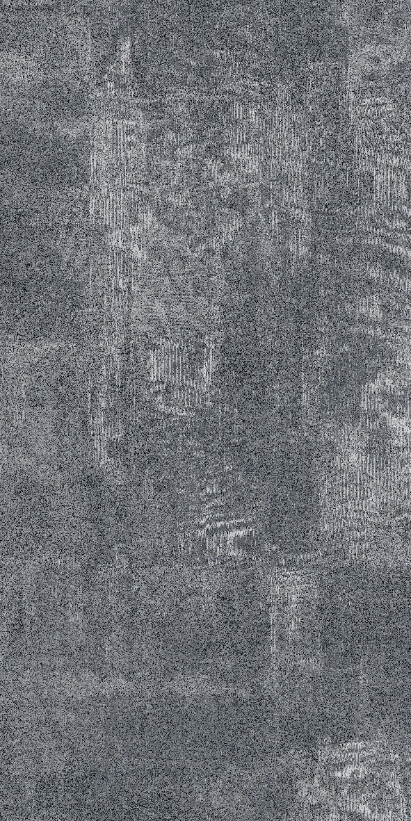 face 4
