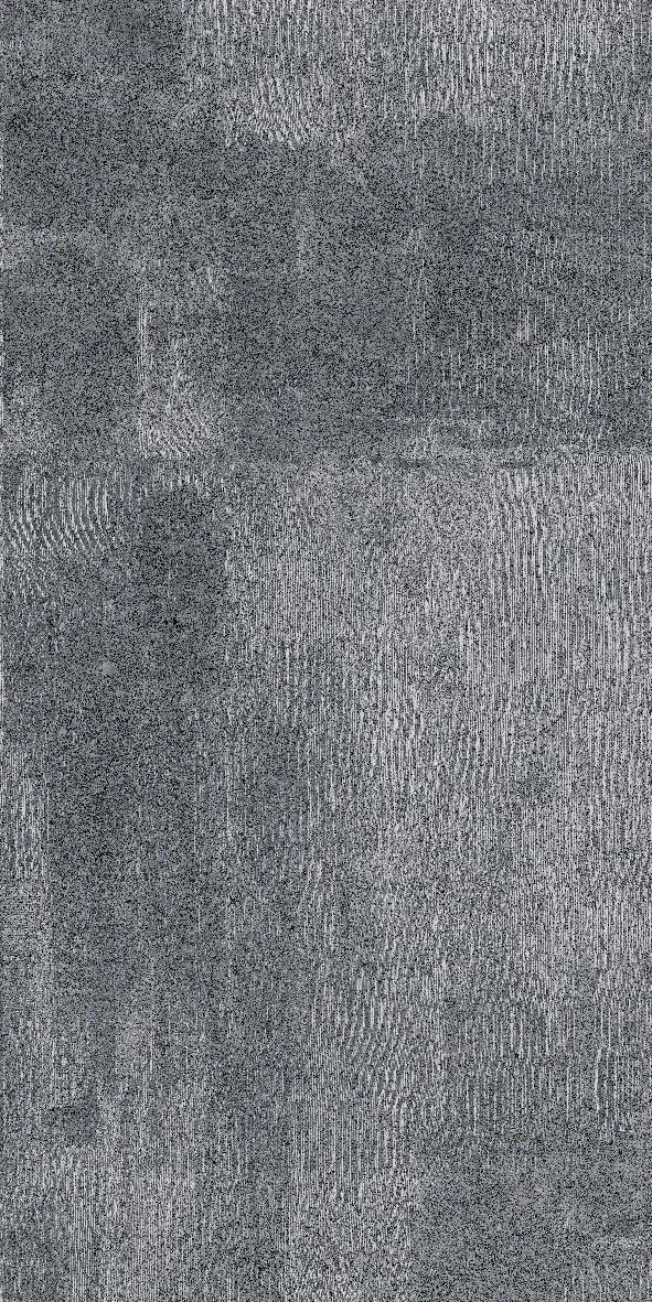 face 5