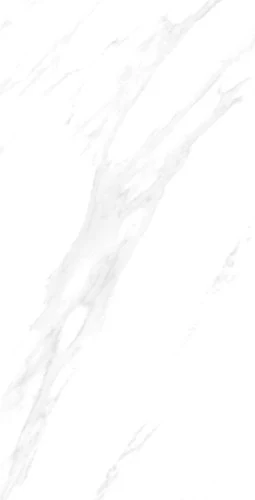 face 4