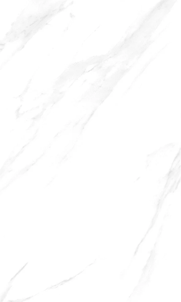face 5