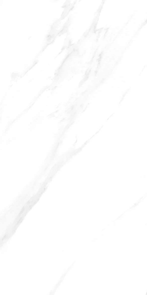 face 7