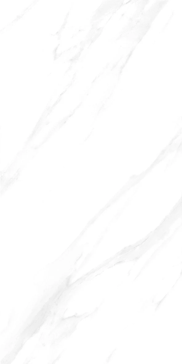 face 8
