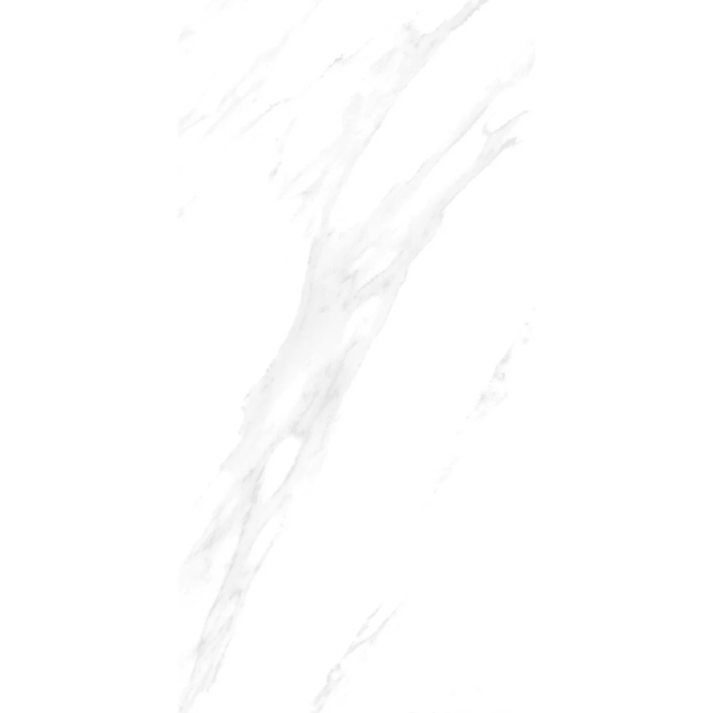 face 1