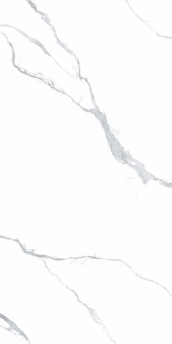 face 4