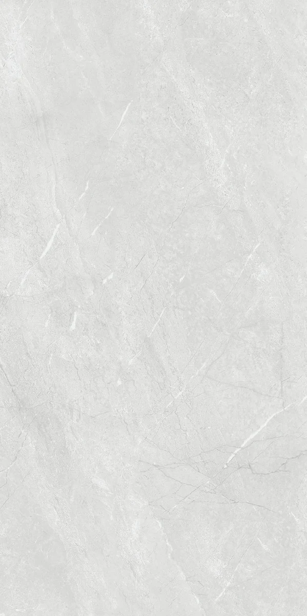 face 8