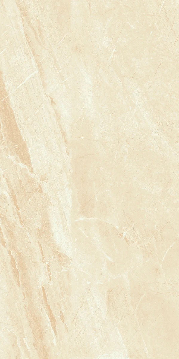 face 8