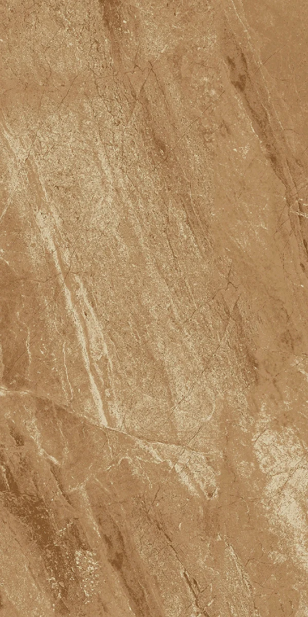 face 6