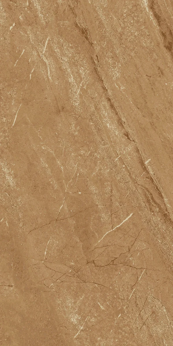 face 8