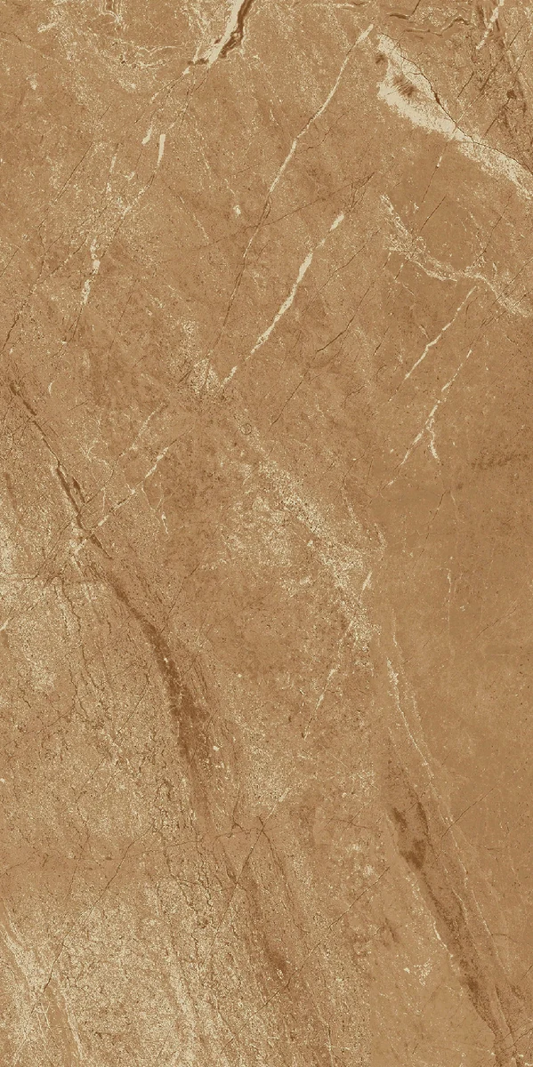 face 3