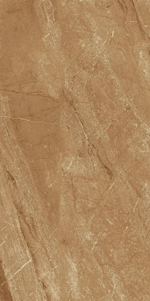 face 4