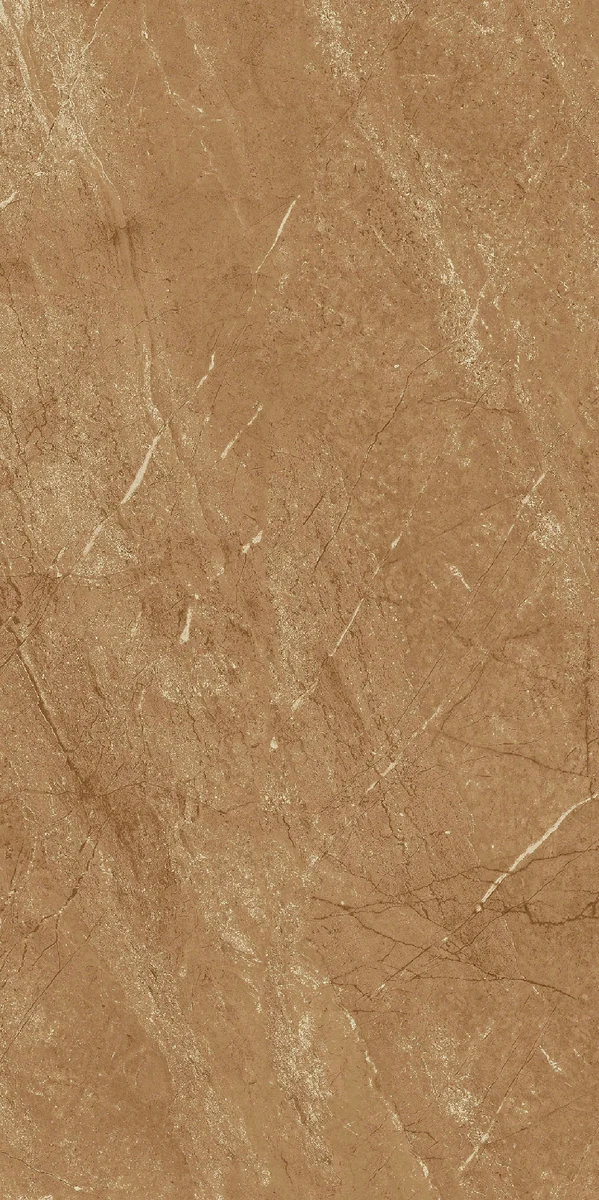 face 5