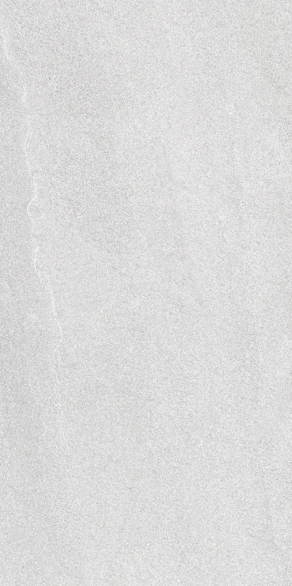 face 8