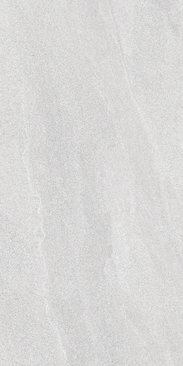 face 5