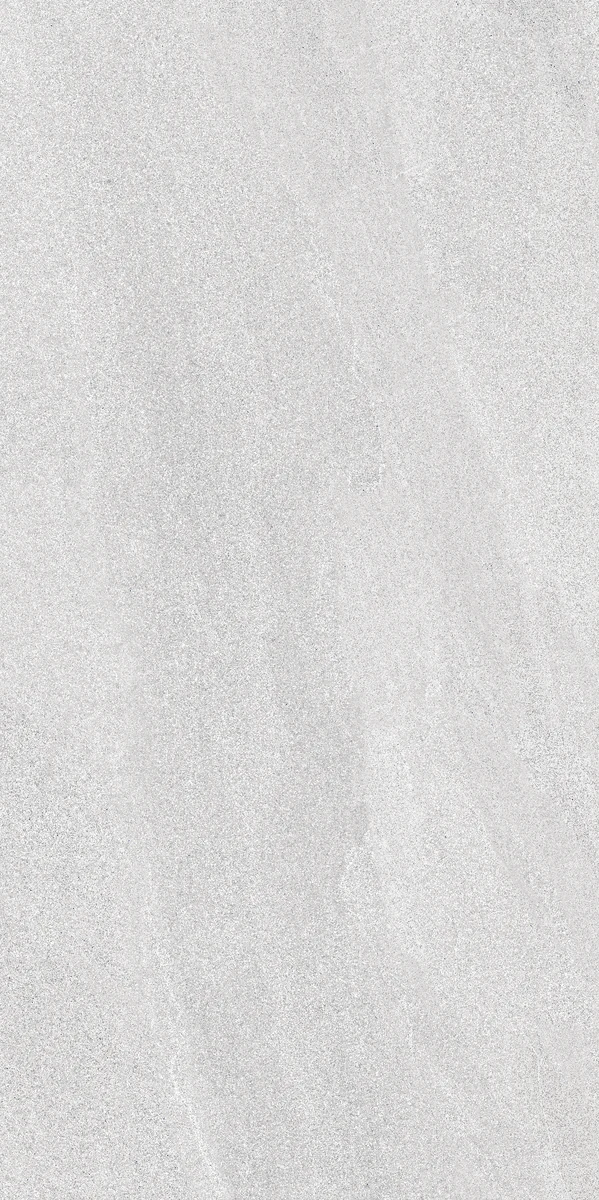 face 7