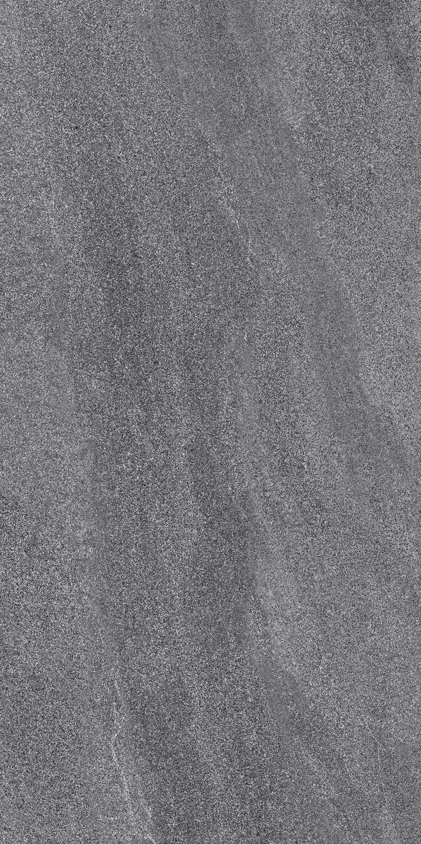 face 6