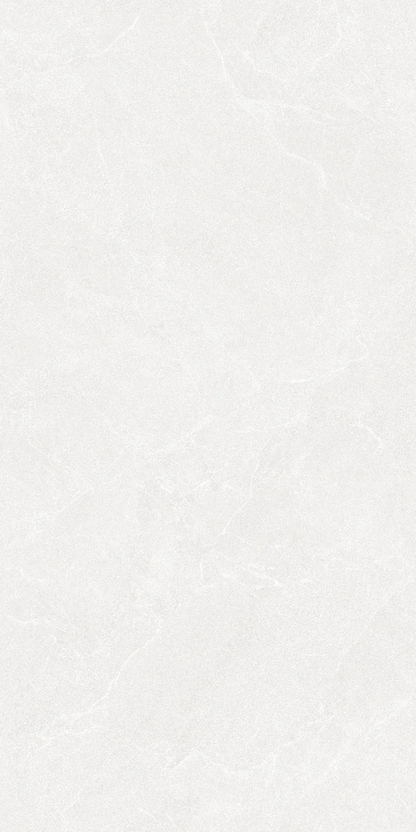 face 5