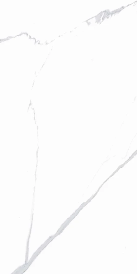 face 2