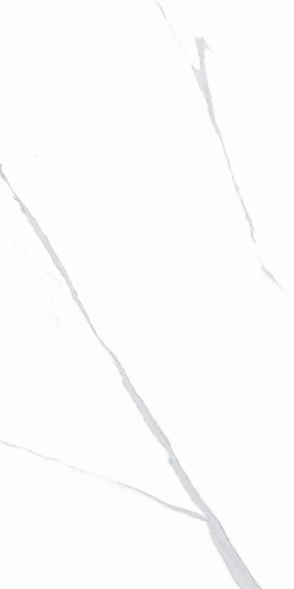 face 9