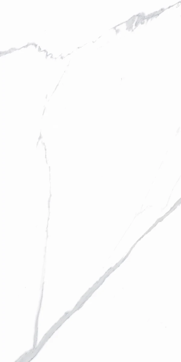 face 10