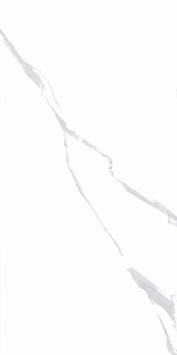 face 5