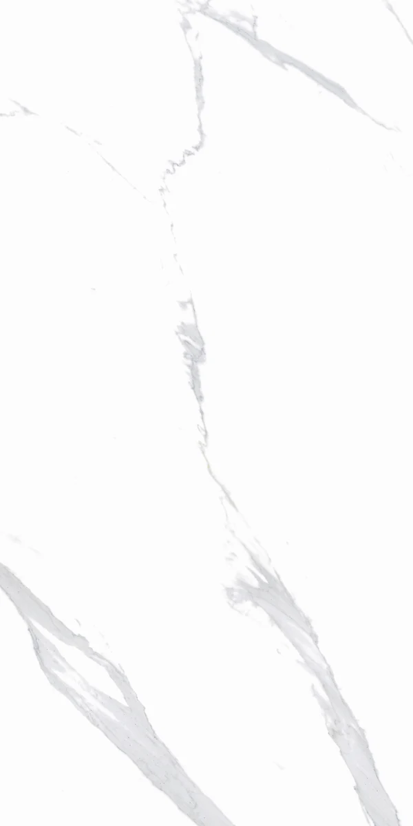face 7