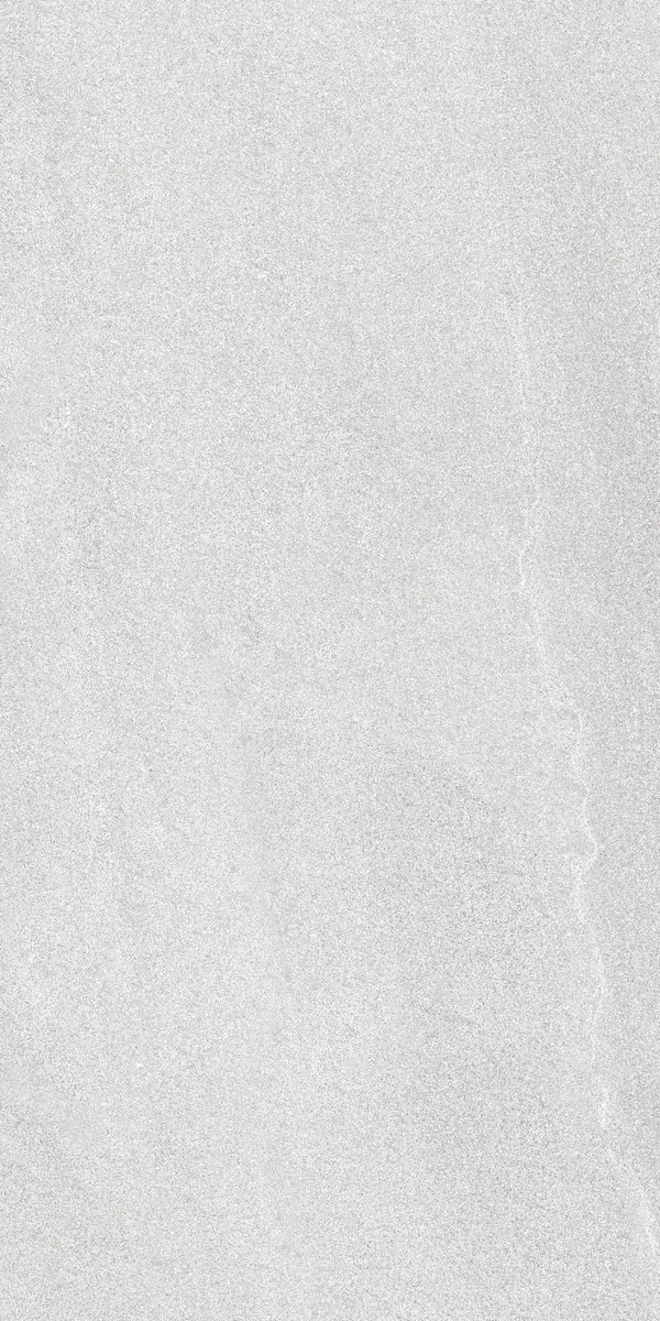 face 7