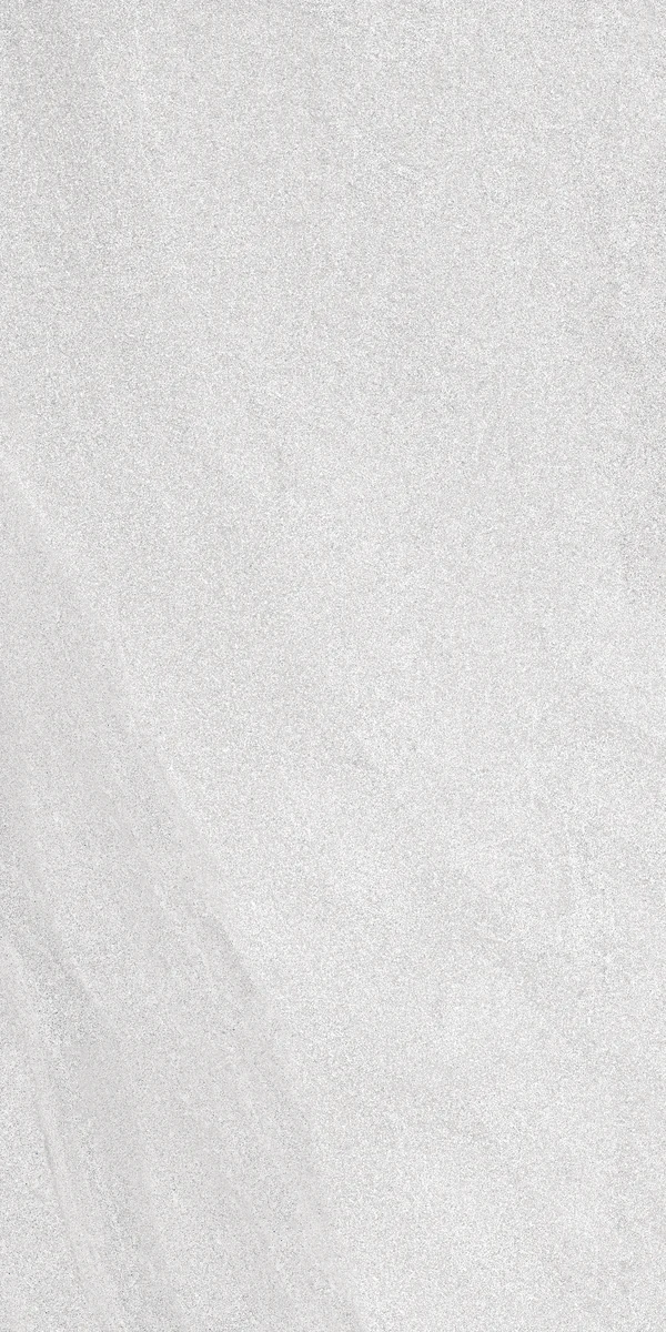 face 3