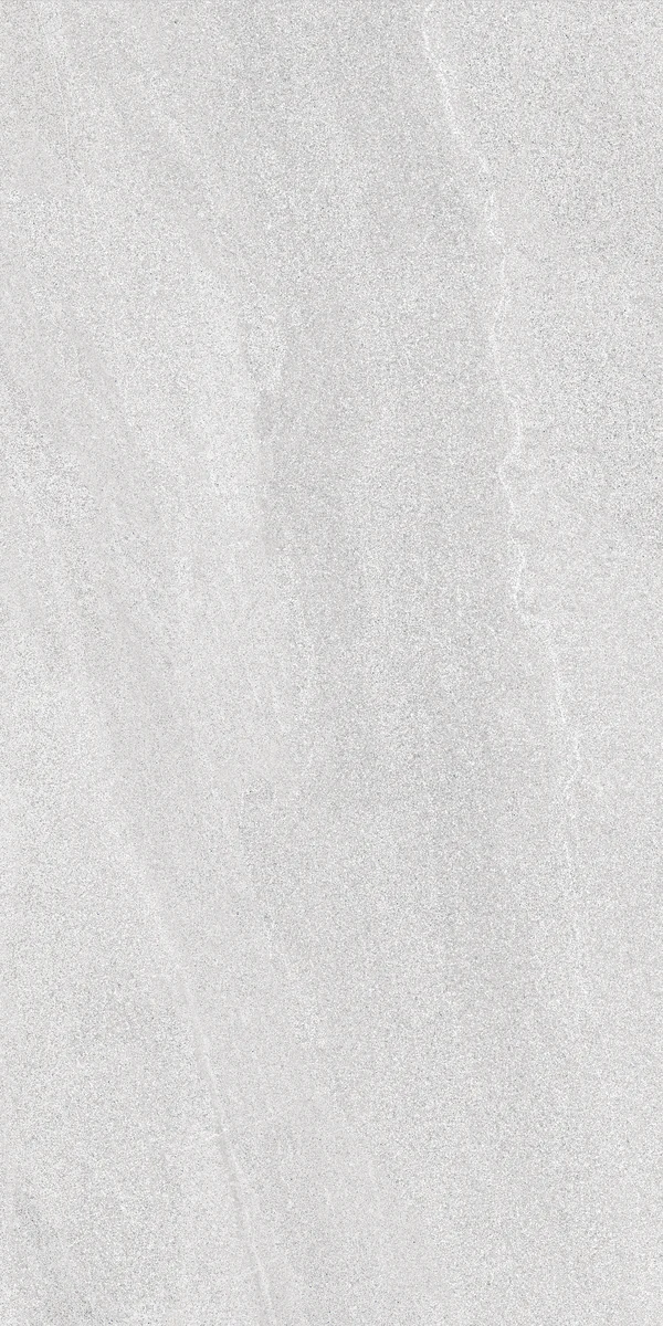 face 4