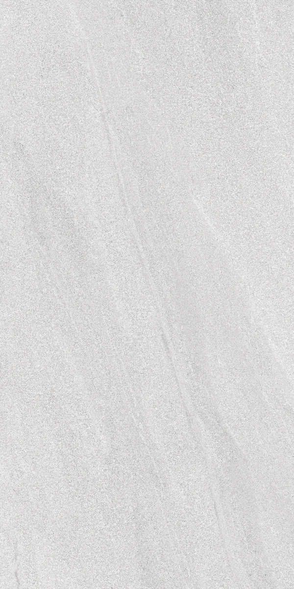 face 5