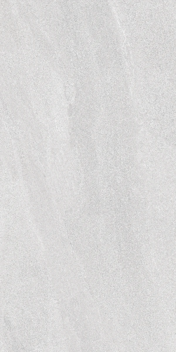 face 6